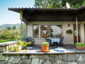 Holiday Home Cityview Lugano - Casa Carlo